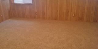 4205 Hunting Meadows Circle Gallery 14