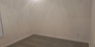 17705 Horne Lane Gallery 19