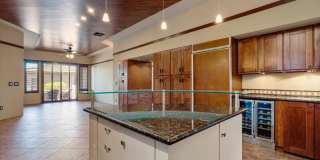 5256 South Overlook Trail Gallery 3