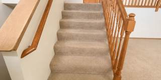 3BD 2BA Marysville Home Gallery 3