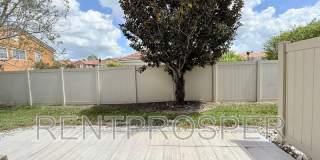 4881 Matteo Trail Gallery 20