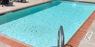 Brookview Village Senior - Senior Housing Gallery 5