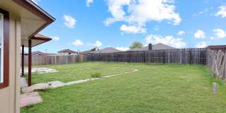 3611 Dorothy Jane Dr Gallery 25
