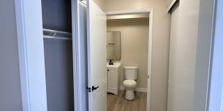 Villa Santa Fe Apts Gallery 14