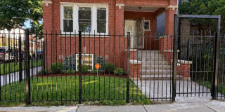 3025 E 80th Place 3025 E 80th Place Gallery 1