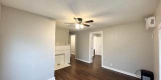 1202 AUSTIN STREET Gallery 1