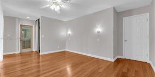 12145 Begonia Way Gallery 10