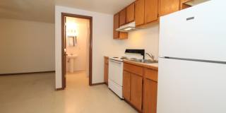 654 West Adams Street Gallery 2