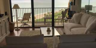 400 Ocean Trail Way Gallery 26