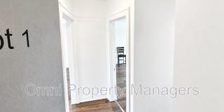 8353 maxwell Gallery 2