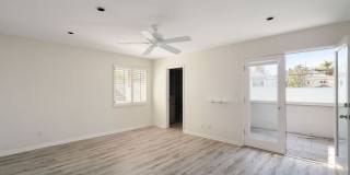 2606 Pacific Ave Gallery 36