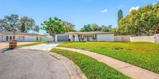 1932 Oro Ct Gallery 1