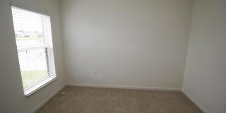 561 Dillard Drive SE Gallery 15