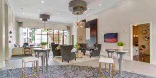 Twenty25 Barrett Gallery 9