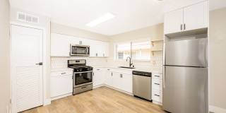 535 North Hobart Apartments Gallery 4