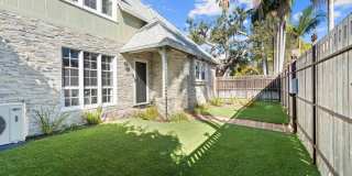 819 S Crestmoore Pl Gallery 1