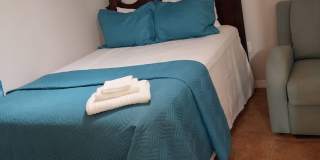 Welcome to Your Ideal Rental Retreat! Gallery 9