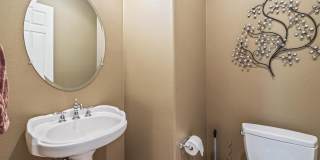 80897 Calle Azul Gallery 6