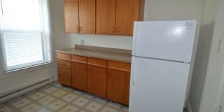 Darin Johnson Triplex Gallery 10