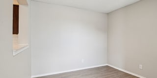 Creekside Apartment Homes Gallery 13