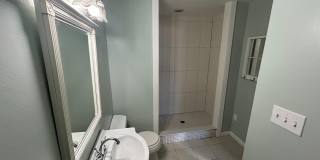 15006 NEBRASKA Lane Gallery 26