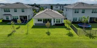 5403 Macoon Way Gallery 29
