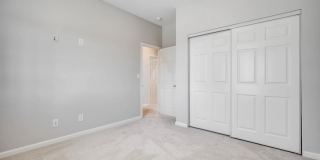 ***Gorgeous 5 bedroom, 3 bath Home in Imperial Beach Gallery 33