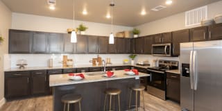 The Penwell Gallery 5