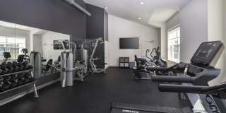 Affordable Housing - Sundale Flats Gallery 25