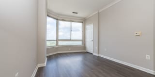 Ballston Place Gallery 21