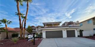 1135 Calico Ridge Drive Gallery 1