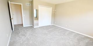Large executive home in Granger IN Gallery 25