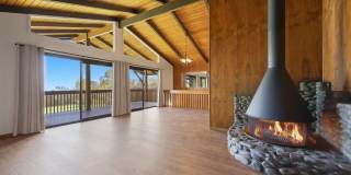 Spacious 4-Bedroom, 4-Bath Home for Rent in Makawao Spacious 4-Bedroom, 4-Bath Home for Rent in Makawao Gallery 24
