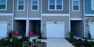 3484 SE 37th Court Gallery 1