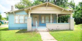 501 5TH STREET Gallery 1