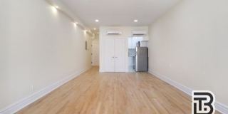 158 East 102nd Street Gallery 4