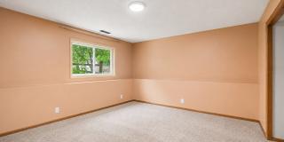 Beautifully Updated 5 Bed Home W/ Finished Basement, 2 Car Garage, & Outdoor Living Gallery 10