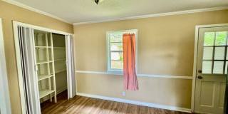 3508 Spruce Avenue Southwest Gallery 6