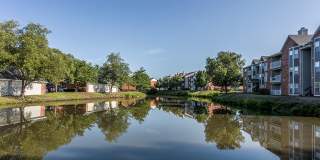 The Crossing At Barry Road Gallery 31