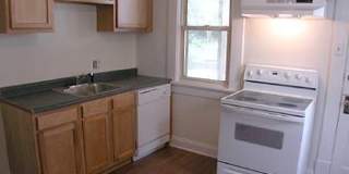 4 Bedroom North Campus Newly Remodeled House with 2 Decks and Patio Gallery 7