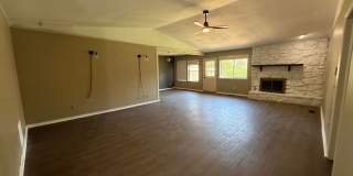Luxurious 3 bd 2 ba on South Peoria Luxurious 3 bd 2 ba on South Peoria Gallery 18