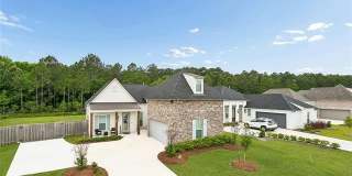 5033 SCOTTS BAYOU Lane Gallery 1