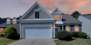 8932 Elrose Place 8932 Elrose Place Gallery 1