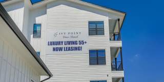 Ivy Point Cinco Ranch - Senior Housing Gallery 2