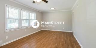 1695 Myrna Lane Gallery 1