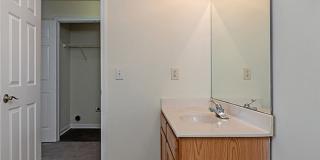Swathmore Court Apartment Homes Gallery 42