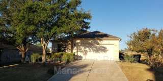 133 Ashwood N Gallery 1