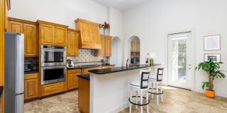 16 Liser Glen Gallery 14