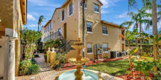 1060 Lake Shore Drive unit: Apt 204 Gallery 3