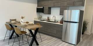 ST Living at 549 N Heliotrope Dr | Fresh &  Modern for the Best of LA Living! Gallery 2